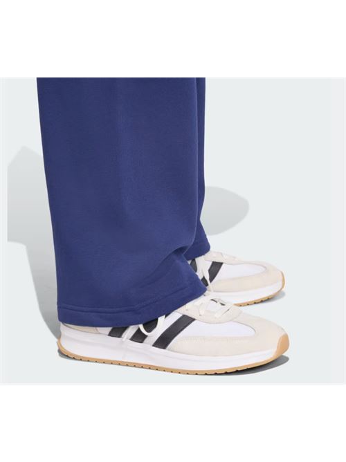 m collegiate ADIDAS | JM9179DK BLUE WHITE